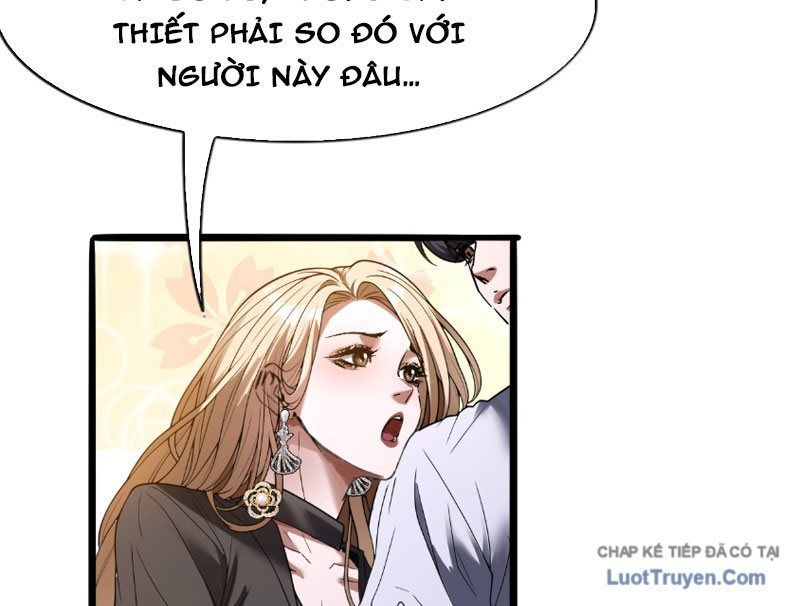 Thần Hào Như Ta, Làm Tra Nam Cũng Là Hợp Lý - Chapter 19 - Page 47
