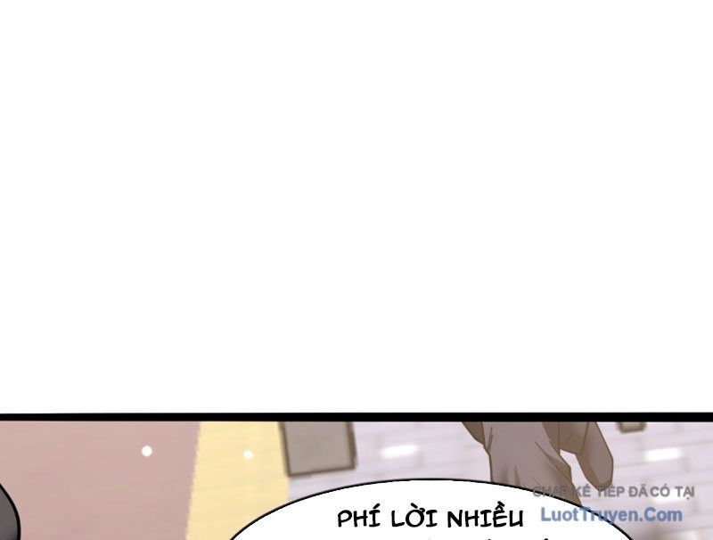 Thần Hào Như Ta, Làm Tra Nam Cũng Là Hợp Lý - Chapter 19 - Page 5