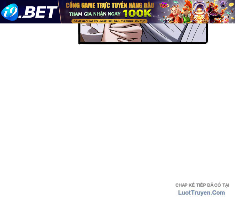 Thần Hào Như Ta, Làm Tra Nam Cũng Là Hợp Lý - Chapter 19 - Page 50