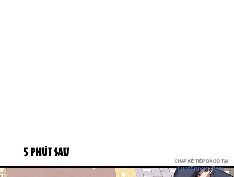 Thần Hào Như Ta, Làm Tra Nam Cũng Là Hợp Lý - Chapter 19 - Page 51