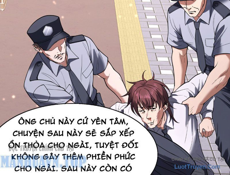 Thần Hào Như Ta, Làm Tra Nam Cũng Là Hợp Lý - Chapter 19 - Page 52