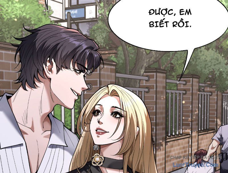 Thần Hào Như Ta, Làm Tra Nam Cũng Là Hợp Lý - Chapter 19 - Page 56