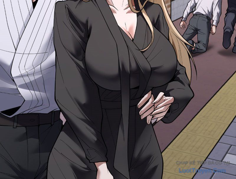 Thần Hào Như Ta, Làm Tra Nam Cũng Là Hợp Lý - Chapter 19 - Page 57