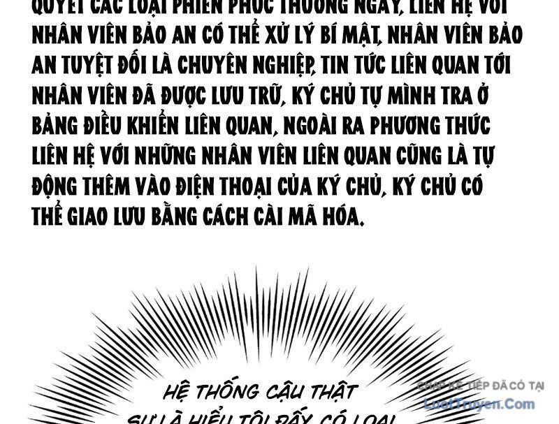 Thần Hào Như Ta, Làm Tra Nam Cũng Là Hợp Lý - Chapter 19 - Page 59