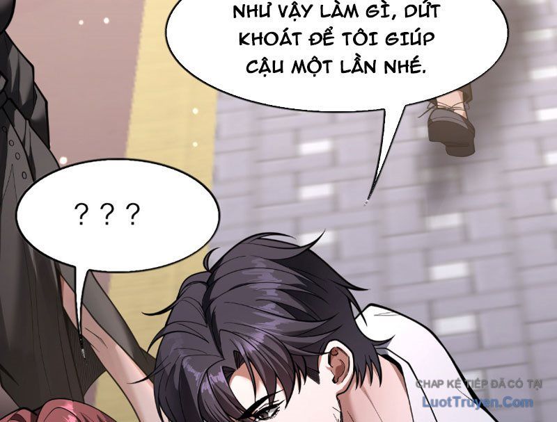Thần Hào Như Ta, Làm Tra Nam Cũng Là Hợp Lý - Chapter 19 - Page 6