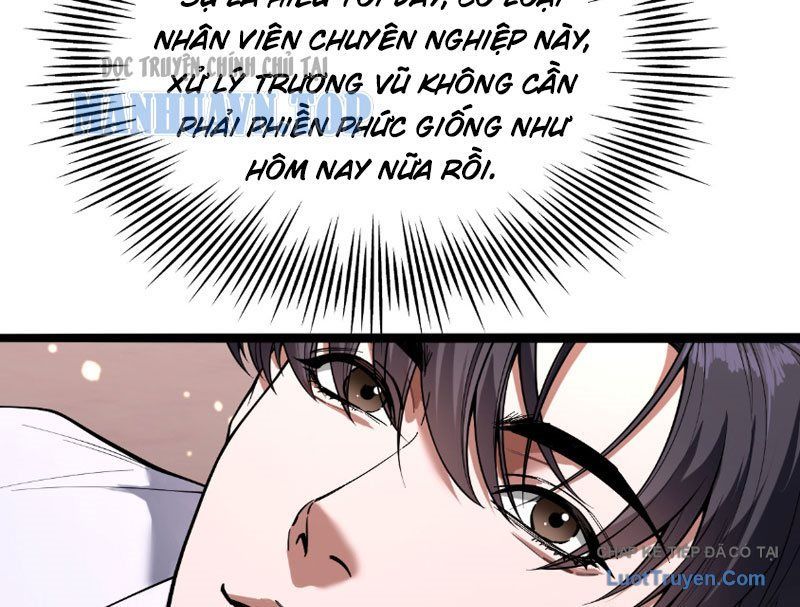Thần Hào Như Ta, Làm Tra Nam Cũng Là Hợp Lý - Chapter 19 - Page 60