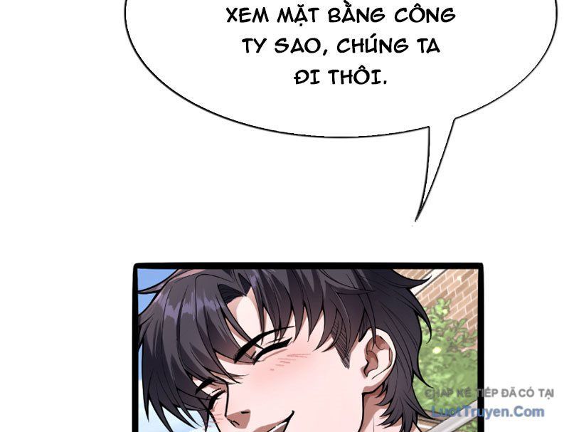 Thần Hào Như Ta, Làm Tra Nam Cũng Là Hợp Lý - Chapter 19 - Page 62
