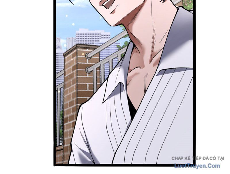 Thần Hào Như Ta, Làm Tra Nam Cũng Là Hợp Lý - Chapter 19 - Page 63