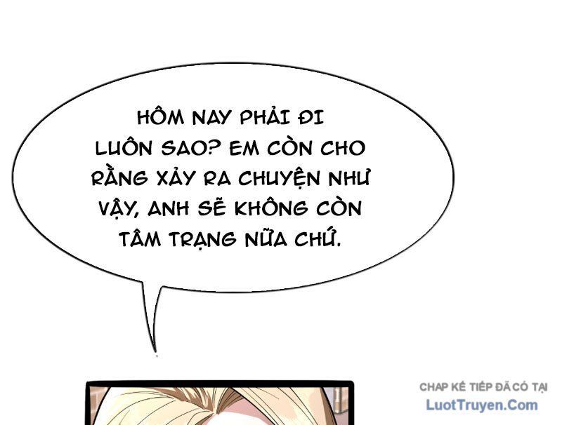 Thần Hào Như Ta, Làm Tra Nam Cũng Là Hợp Lý - Chapter 19 - Page 64
