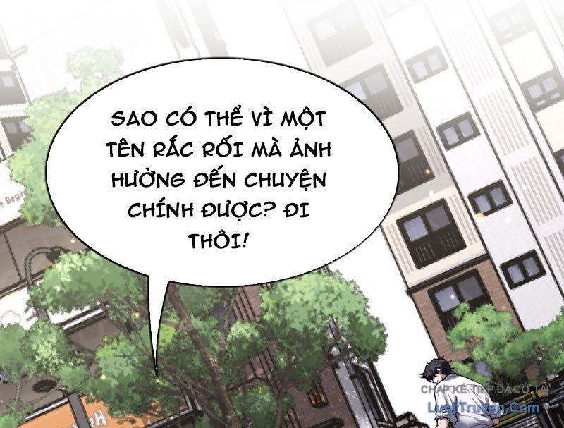 Thần Hào Như Ta, Làm Tra Nam Cũng Là Hợp Lý - Chapter 19 - Page 66