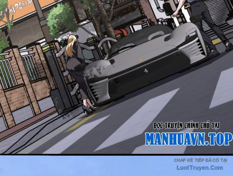 Thần Hào Như Ta, Làm Tra Nam Cũng Là Hợp Lý - Chapter 19 - Page 67