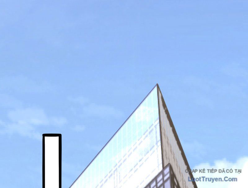 Thần Hào Như Ta, Làm Tra Nam Cũng Là Hợp Lý - Chapter 19 - Page 68