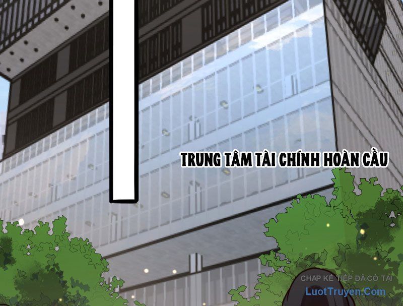 Thần Hào Như Ta, Làm Tra Nam Cũng Là Hợp Lý - Chapter 19 - Page 70