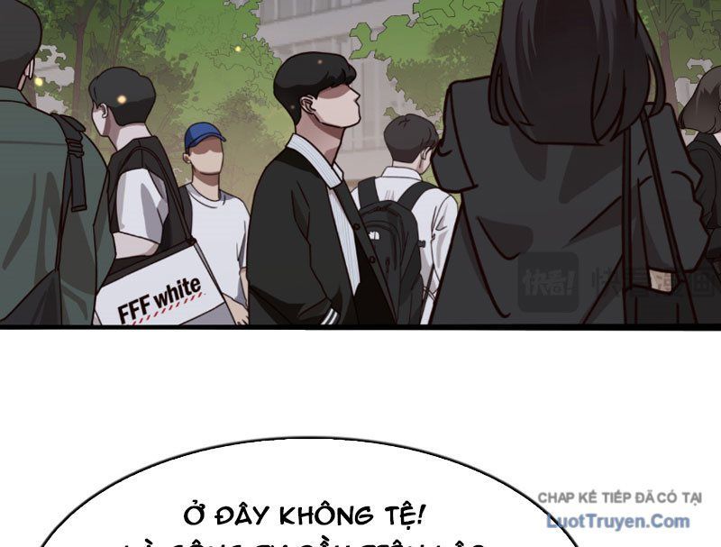 Thần Hào Như Ta, Làm Tra Nam Cũng Là Hợp Lý - Chapter 19 - Page 71