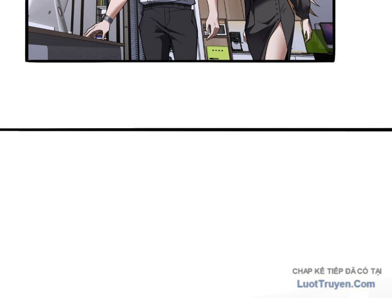 Thần Hào Như Ta, Làm Tra Nam Cũng Là Hợp Lý - Chapter 19 - Page 73