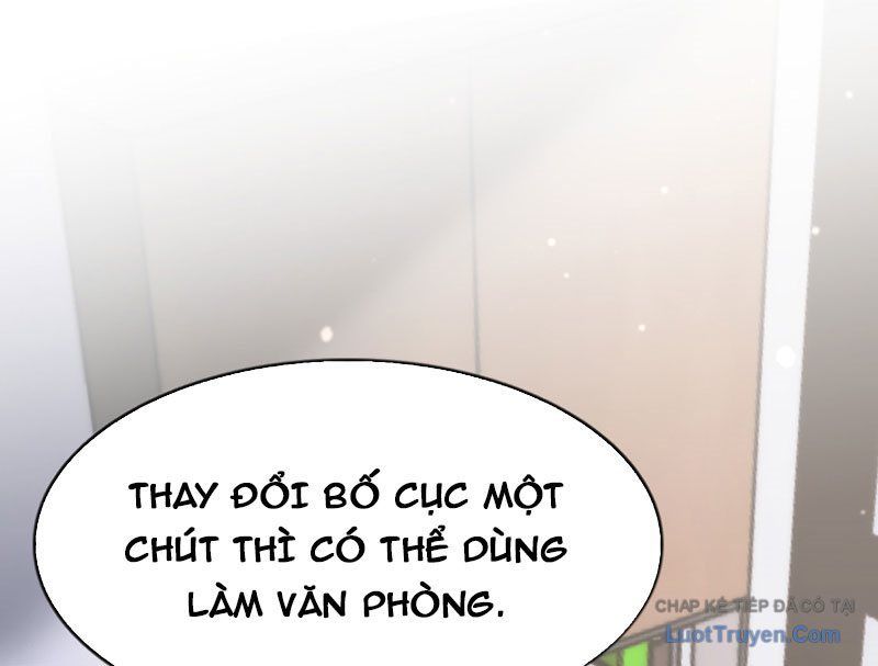 Thần Hào Như Ta, Làm Tra Nam Cũng Là Hợp Lý - Chapter 19 - Page 74