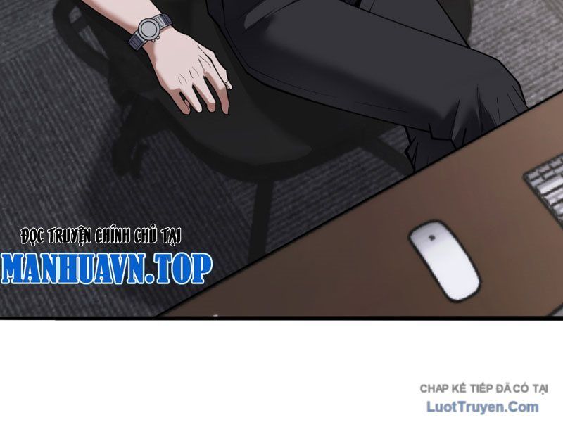 Thần Hào Như Ta, Làm Tra Nam Cũng Là Hợp Lý - Chapter 19 - Page 77