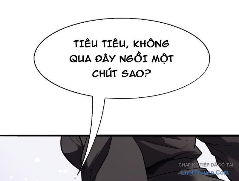 Thần Hào Như Ta, Làm Tra Nam Cũng Là Hợp Lý - Chapter 19 - Page 78