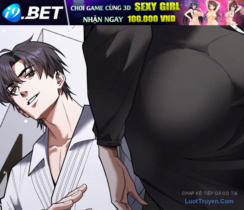 Thần Hào Như Ta, Làm Tra Nam Cũng Là Hợp Lý - Chapter 19 - Page 79