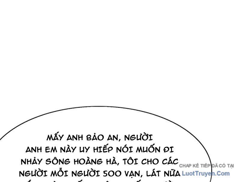 Thần Hào Như Ta, Làm Tra Nam Cũng Là Hợp Lý - Chapter 19 - Page 8