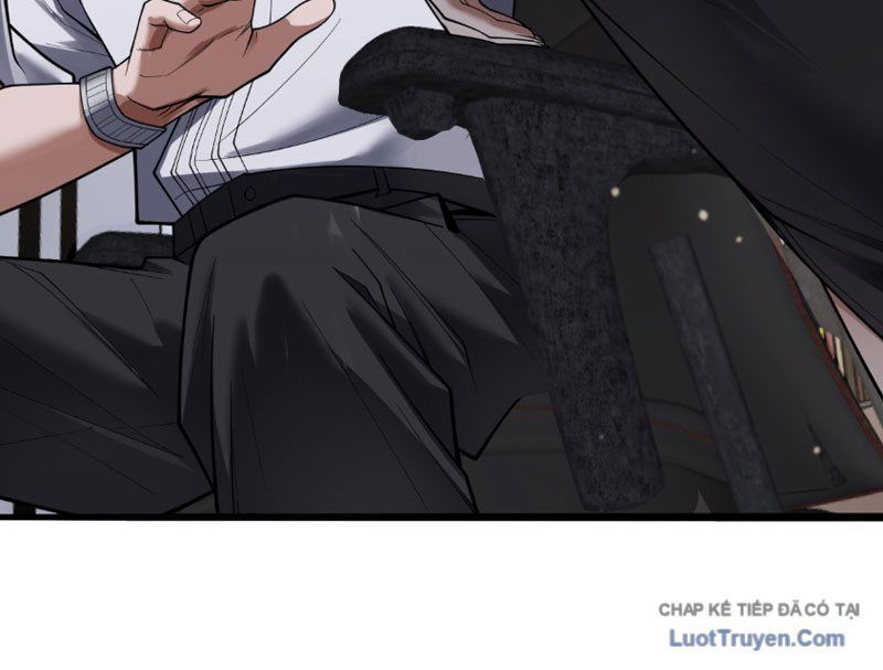 Thần Hào Như Ta, Làm Tra Nam Cũng Là Hợp Lý - Chapter 19 - Page 80