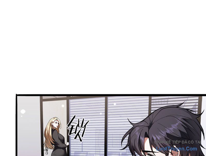 Thần Hào Như Ta, Làm Tra Nam Cũng Là Hợp Lý - Chapter 19 - Page 81