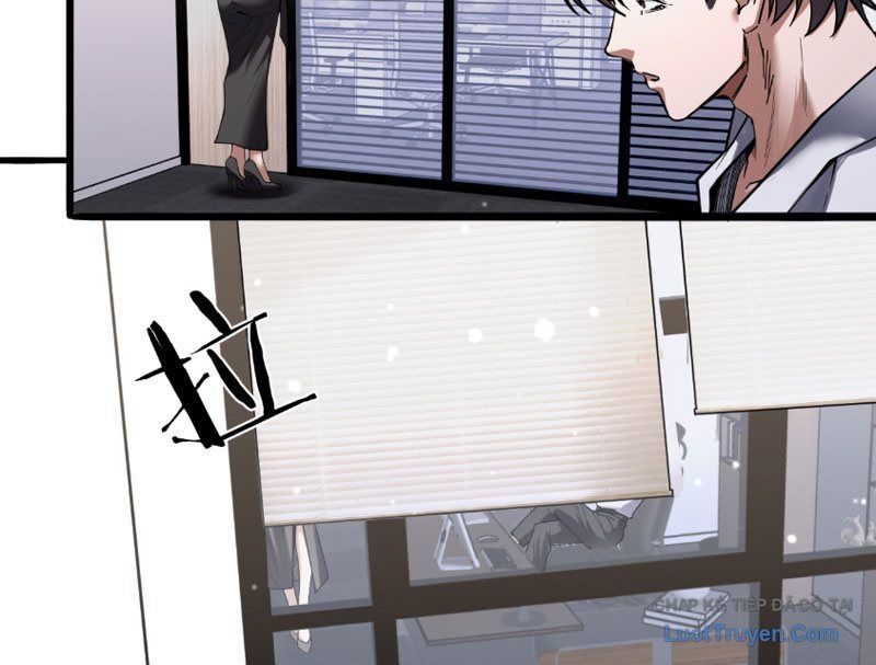 Thần Hào Như Ta, Làm Tra Nam Cũng Là Hợp Lý - Chapter 19 - Page 82