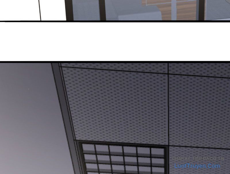 Thần Hào Như Ta, Làm Tra Nam Cũng Là Hợp Lý - Chapter 19 - Page 83