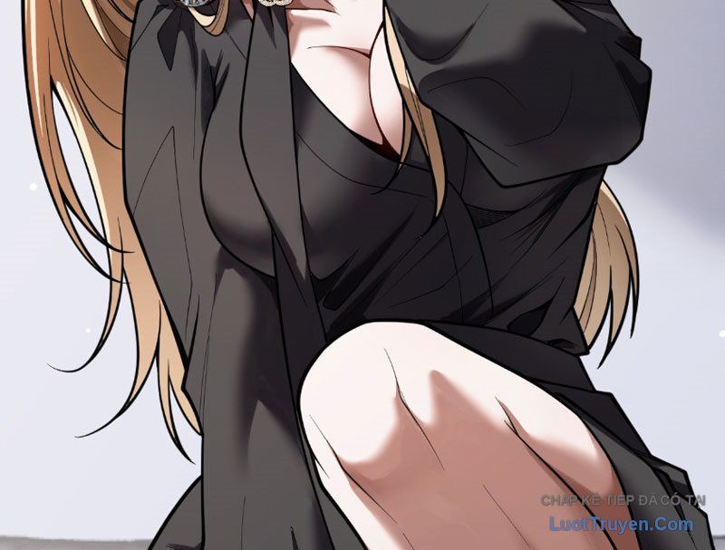 Thần Hào Như Ta, Làm Tra Nam Cũng Là Hợp Lý - Chapter 19 - Page 85