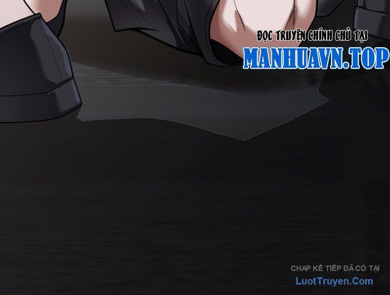 Thần Hào Như Ta, Làm Tra Nam Cũng Là Hợp Lý - Chapter 19 - Page 87