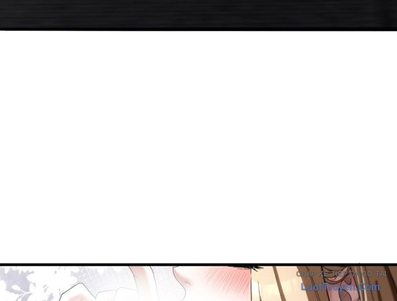 Thần Hào Như Ta, Làm Tra Nam Cũng Là Hợp Lý - Chapter 19 - Page 88