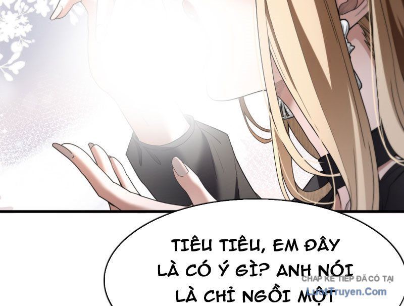 Thần Hào Như Ta, Làm Tra Nam Cũng Là Hợp Lý - Chapter 19 - Page 89