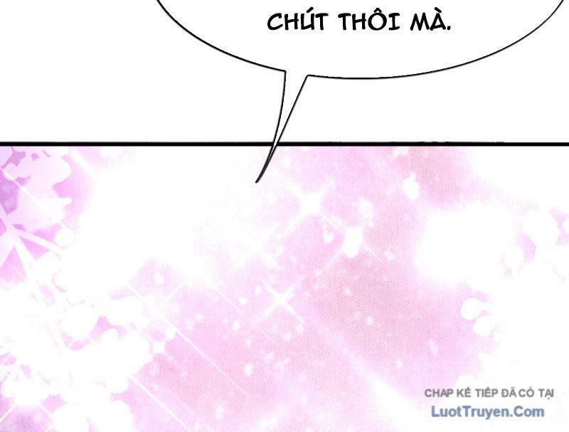 Thần Hào Như Ta, Làm Tra Nam Cũng Là Hợp Lý - Chapter 19 - Page 90