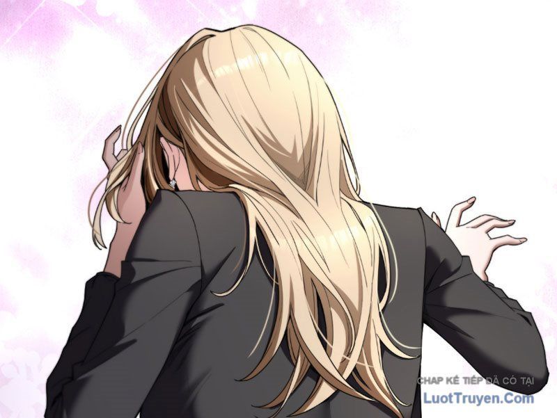 Thần Hào Như Ta, Làm Tra Nam Cũng Là Hợp Lý - Chapter 19 - Page 91