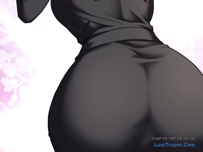 Thần Hào Như Ta, Làm Tra Nam Cũng Là Hợp Lý - Chapter 19 - Page 92