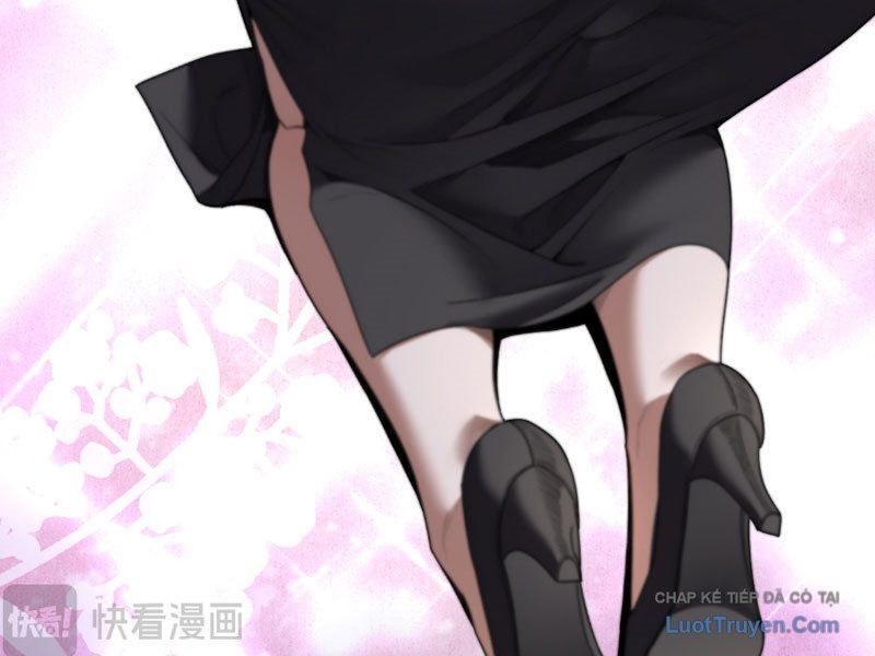 Thần Hào Như Ta, Làm Tra Nam Cũng Là Hợp Lý - Chapter 19 - Page 93