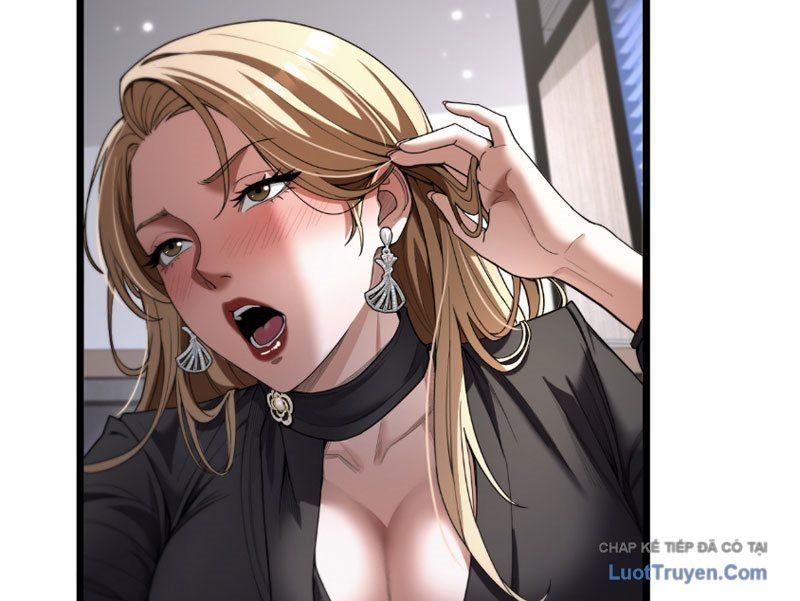 Thần Hào Như Ta, Làm Tra Nam Cũng Là Hợp Lý - Chapter 19 - Page 95