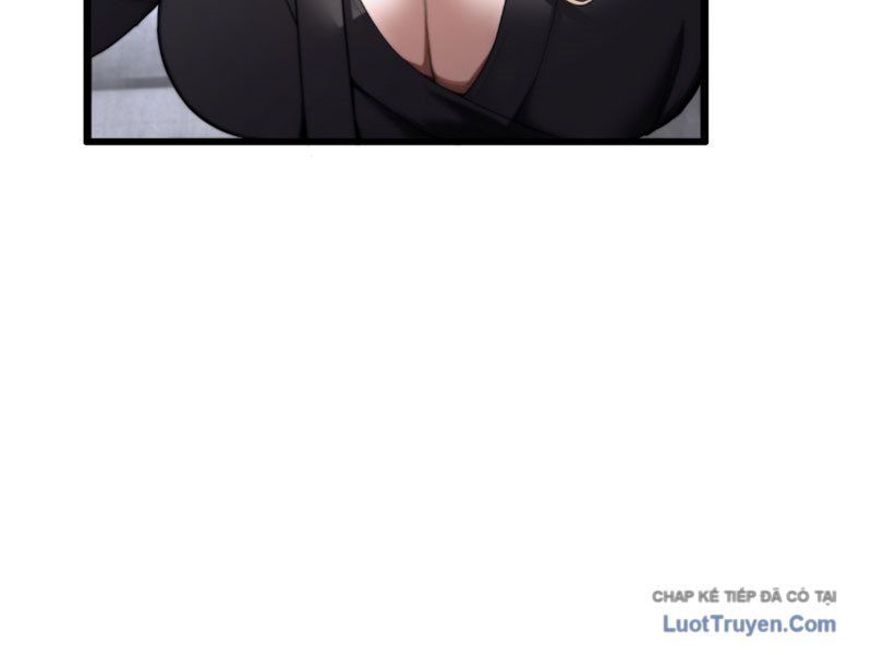 Thần Hào Như Ta, Làm Tra Nam Cũng Là Hợp Lý - Chapter 19 - Page 96