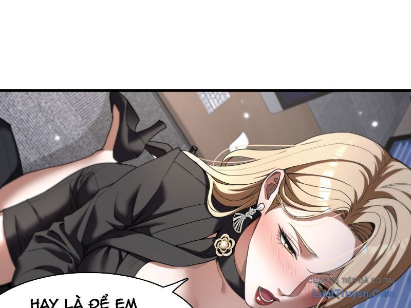 Thần Hào Như Ta, Làm Tra Nam Cũng Là Hợp Lý - Chapter 19 - Page 97