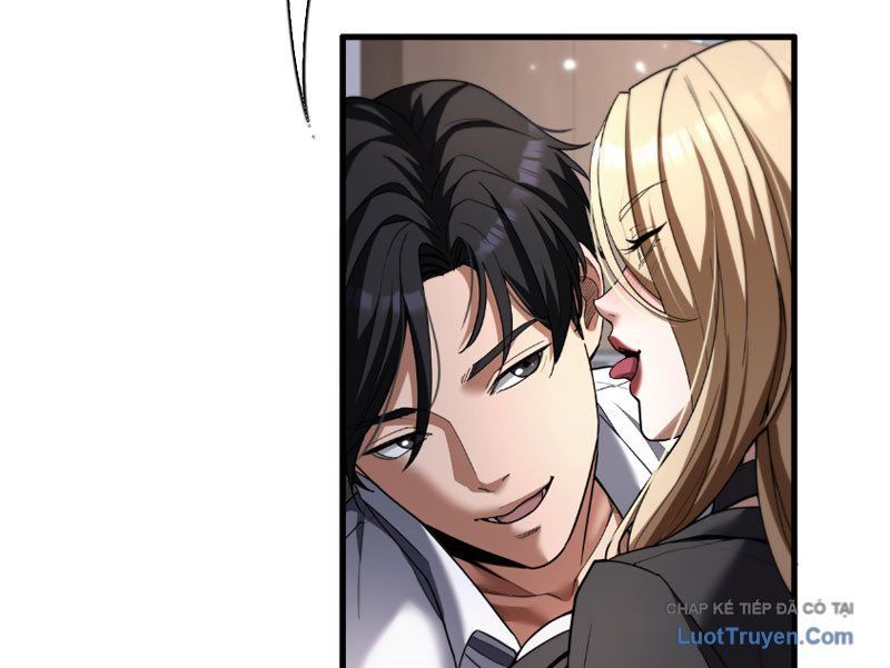 Thần Hào Như Ta, Làm Tra Nam Cũng Là Hợp Lý - Chapter 19 - Page 99