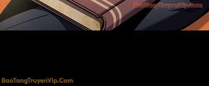 Người Chơi Che Giấu Quá Khứ - Chapter 97 - Page 10