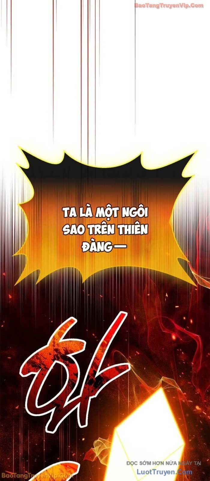 Người Chơi Che Giấu Quá Khứ - Chapter 97 - Page 100