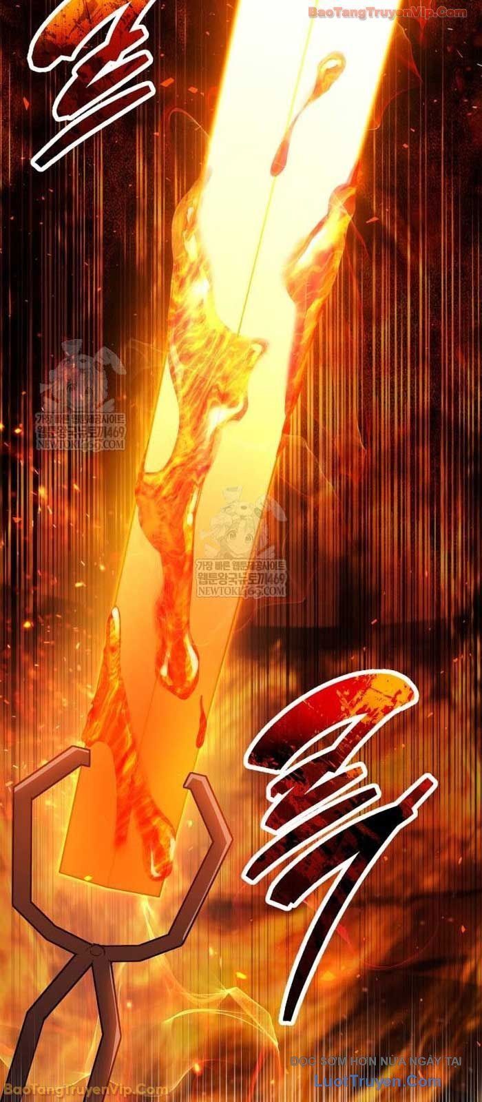 Người Chơi Che Giấu Quá Khứ - Chapter 97 - Page 101