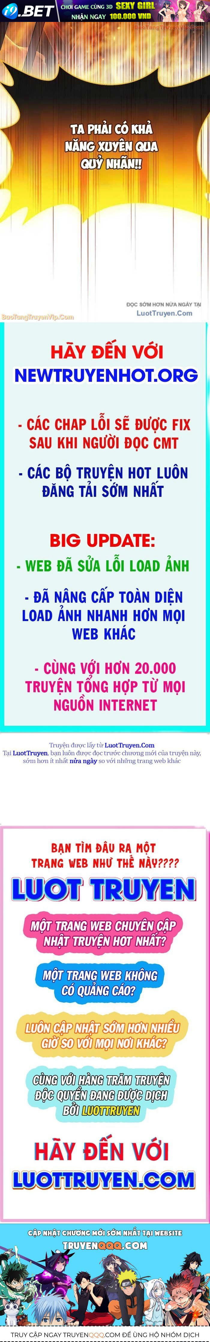 Người Chơi Che Giấu Quá Khứ - Chapter 97 - Page 102