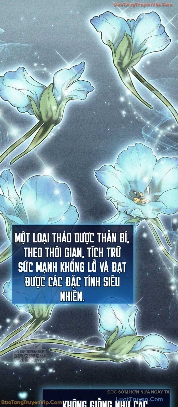 Người Chơi Che Giấu Quá Khứ - Chapter 97 - Page 14