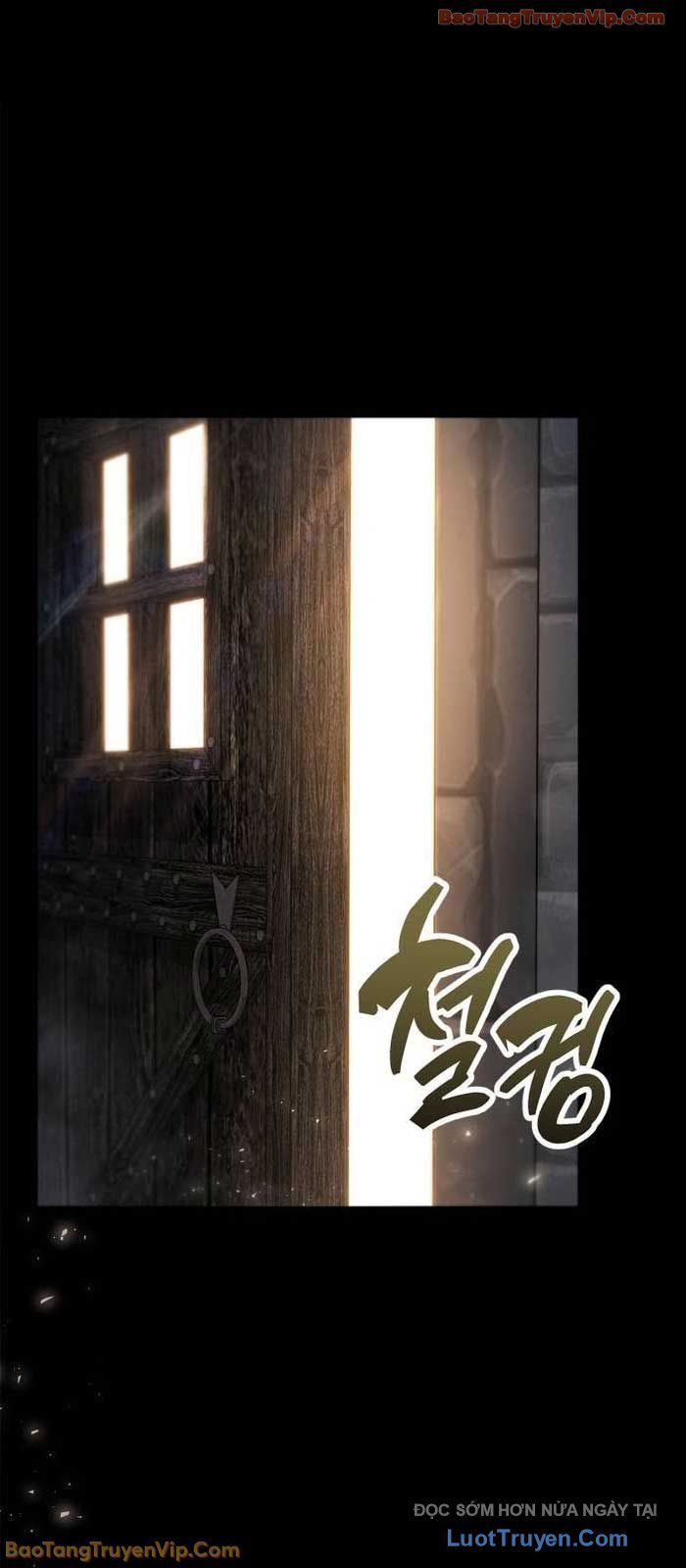 Người Chơi Che Giấu Quá Khứ - Chapter 97 - Page 18
