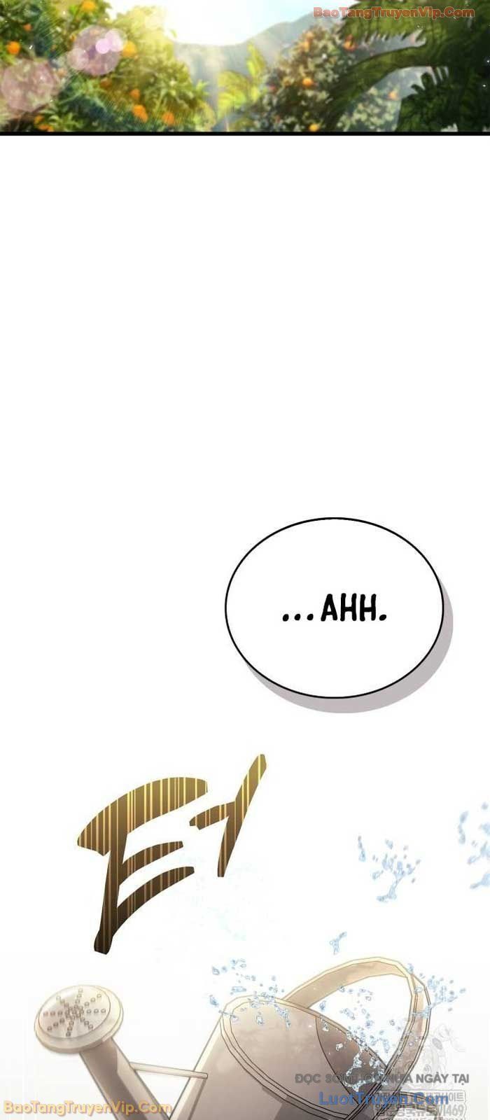 Người Chơi Che Giấu Quá Khứ - Chapter 97 - Page 22