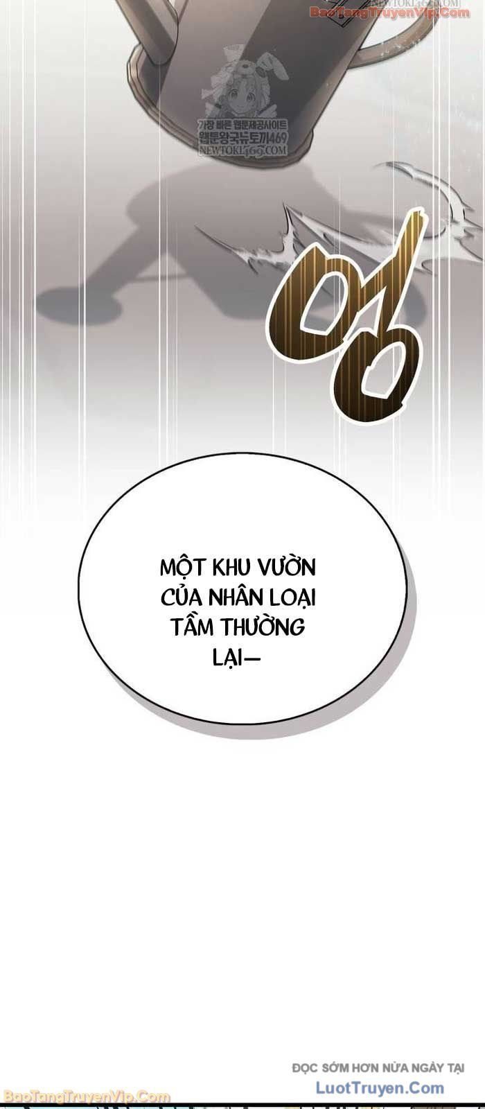 Người Chơi Che Giấu Quá Khứ - Chapter 97 - Page 23