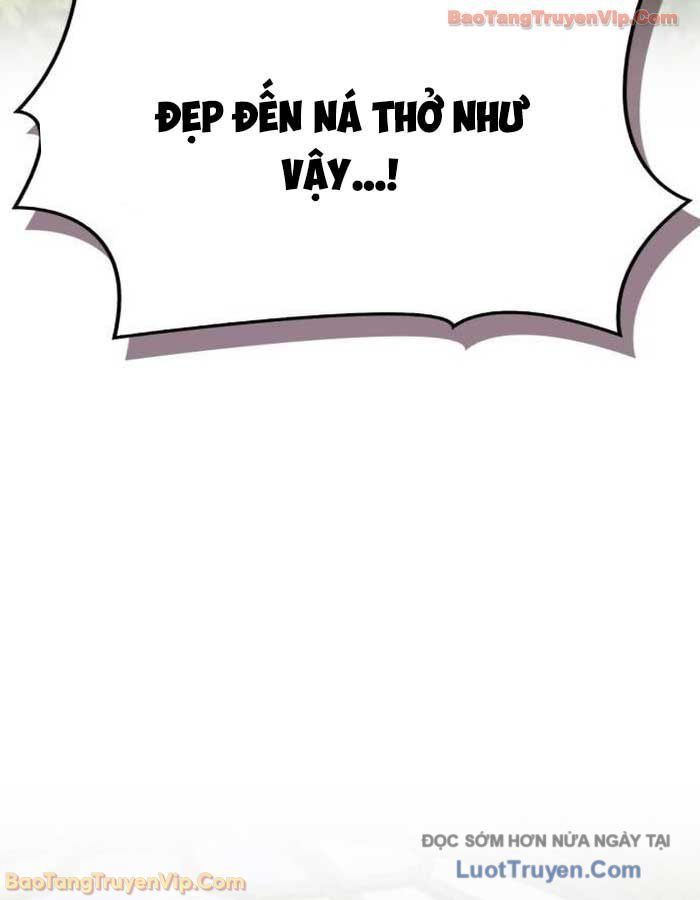 Người Chơi Che Giấu Quá Khứ - Chapter 97 - Page 25