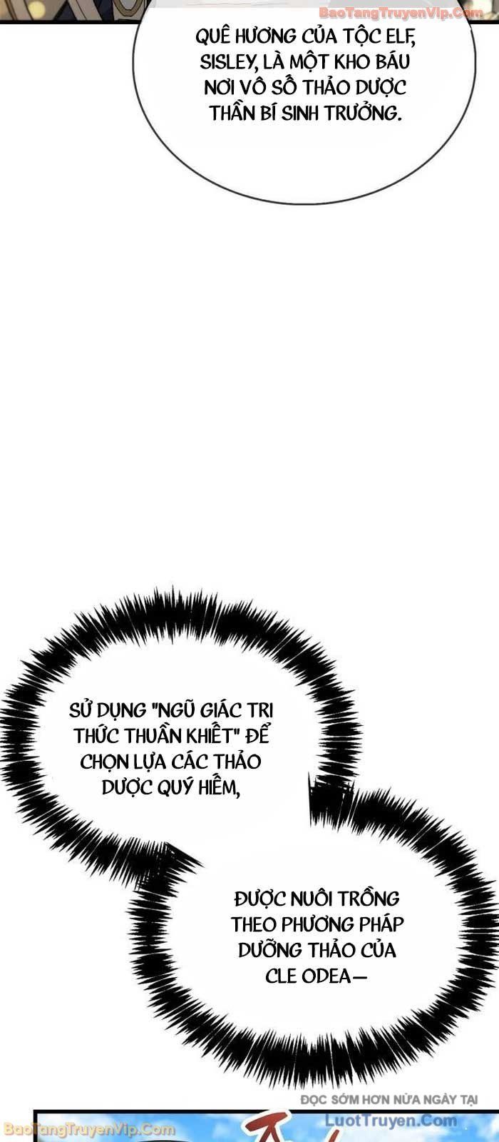 Người Chơi Che Giấu Quá Khứ - Chapter 97 - Page 27